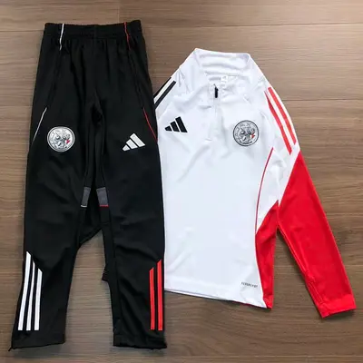 ￥~128 FOOTBALL LONG SLEEVED TROUSERS 101240654