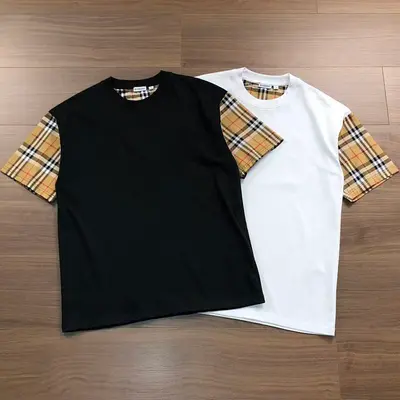 ￥~145 BUR⭐⭐RRY T-SHIRT 101241253