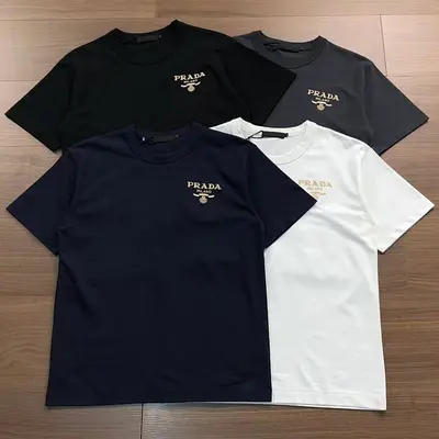 ￥~118 PRA⭐A T-SHIRT 101240353