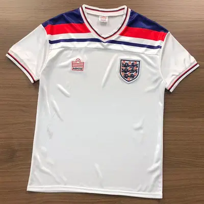 ￥~92 FOOTBALL T-SHIRT 101241154