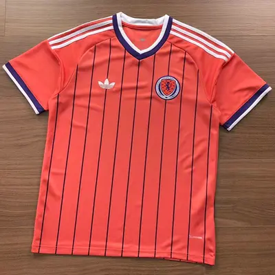 ￥~75 FOOTBALL T-SHIRT 101241354