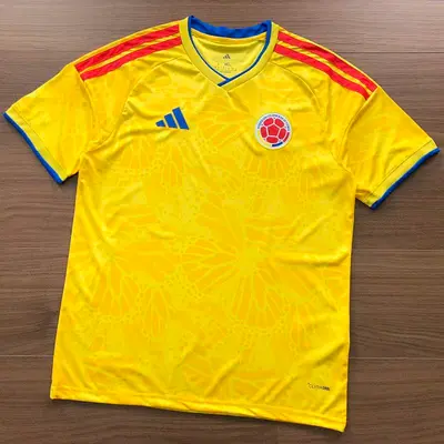 ￥~75 FOOTBALL T-SHIRT 101241454