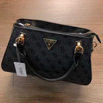 ￥~165 GU⭐⭐S BAG 101242353
