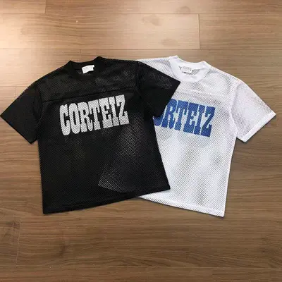￥~92 COR⭐EIZ T-SHIRT 101261054