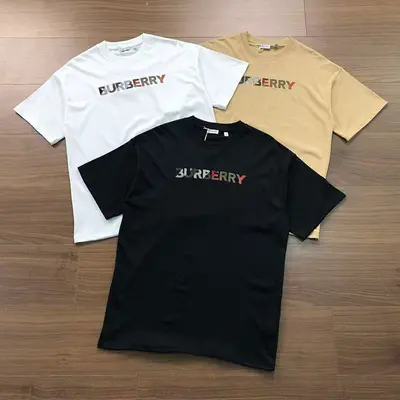 ￥~105 BUR⭐⭐RRY T-SHIRT 101260153