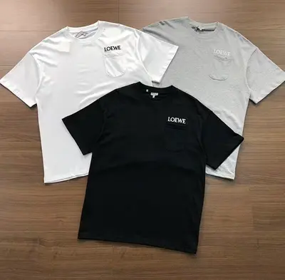 ￥~105 LOE⭐E T-SHIRT 101260553