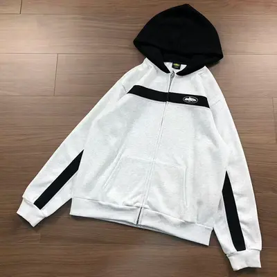 ￥~155 COR⭐EIZ HOODIE 101261154