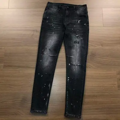 ￥~198 RT⭐ TROUSERS 101261354