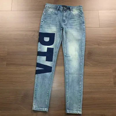 ￥~198 RT⭐ TROUSERS 101261254