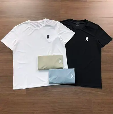 ￥~75 ON T-SHIRT 101261053