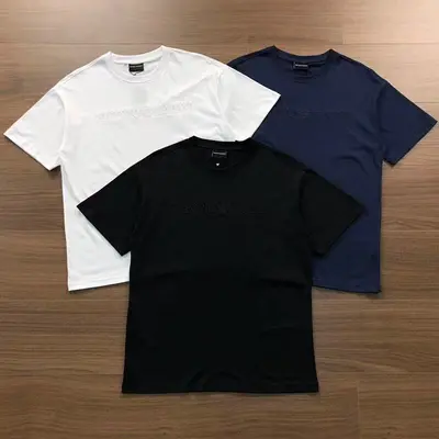 ￥~78 EMP⭐RIO AR⭐ANI T-SHIRT 101260252