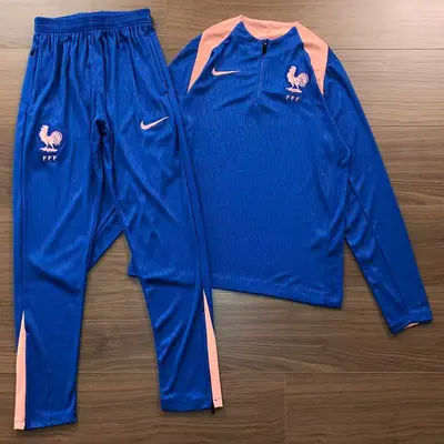 ￥~128 FOOTBALL LONG SLEEVED TROUSERS 101260454