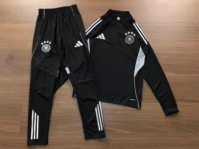 ￥~128 FOOTBALL LONG SLEEVED TROUSERS 101260554