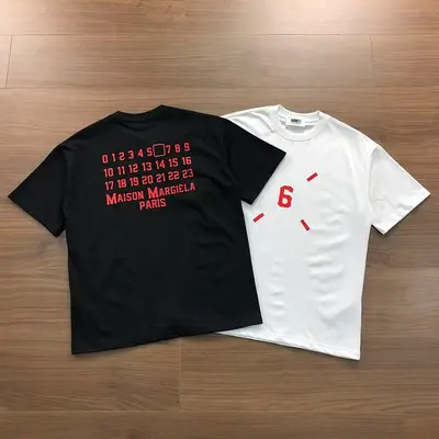 ￥~90 MA⭐GI⭐LA T-SHIRT 101261553
