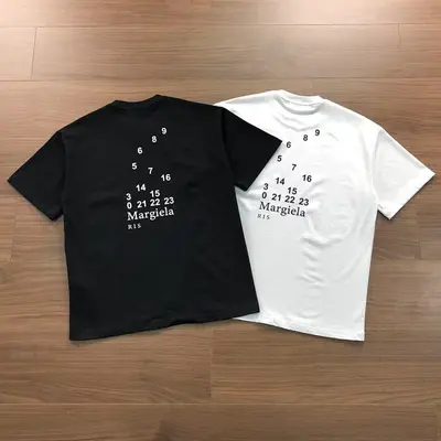 ￥~90 MA⭐GI⭐LA T-SHIRT 101261653