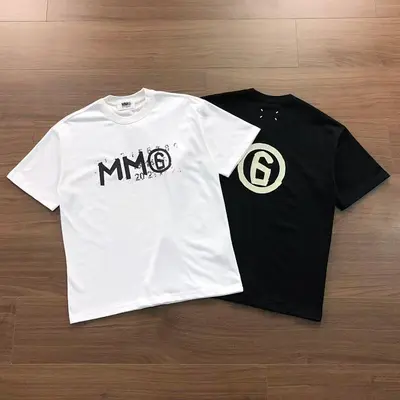 ￥~90 MA⭐GI⭐LA T-SHIRT 101261753