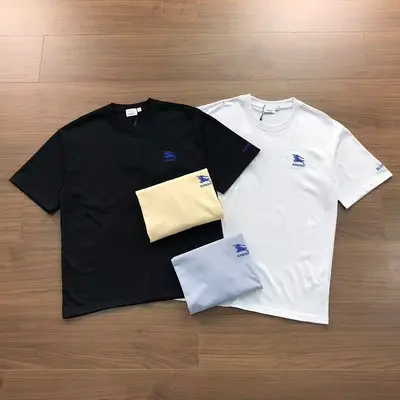 ￥~78 BUR⭐⭐RRY T-SHIRT 101260452