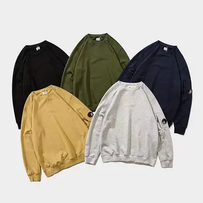 ￥~158 CP SWEATER 101159951