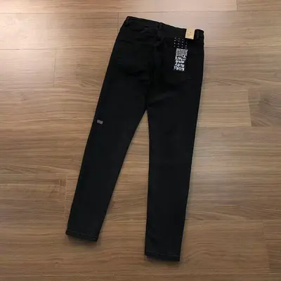 ￥~198 KS⭐BI TROUSERS 101280354