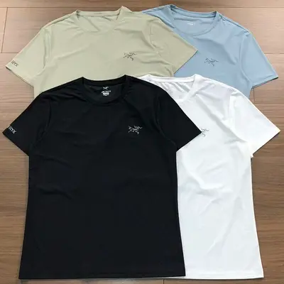 ￥~75 AR⭐⭐ERYX T-SHIRT 101270152