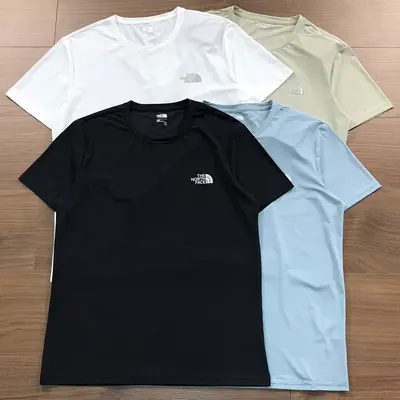 ￥~75 TH⭐NO⭐FCE T-SHIRT 101270252