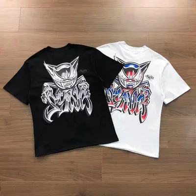 ￥~95 SY⭐N WO⭐LD T-SHIRT 101282754