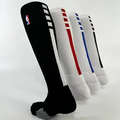 ￥~48 NBA BSKETBALL SOCKS 101275051