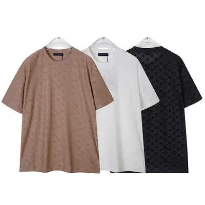 ￥~85 L⭐V⭐ T-SHIRT 101272052