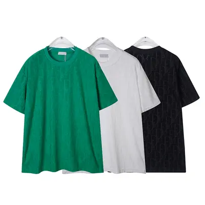 ￥~85 DI⭐R T-SHIRT 101271952