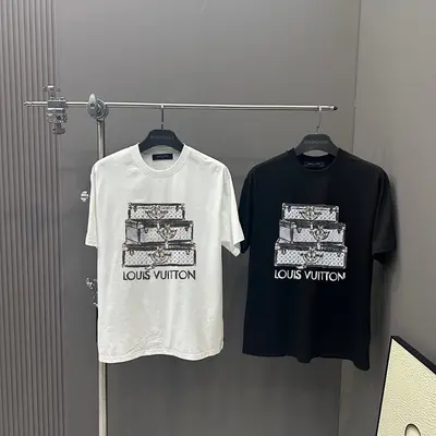 ￥~85 L⭐V⭐ T-SHIRT 101271752