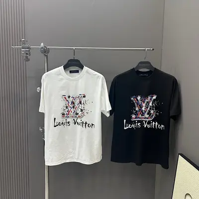 ¥~85 L⭐V⭐ T-SHIRT 101271652