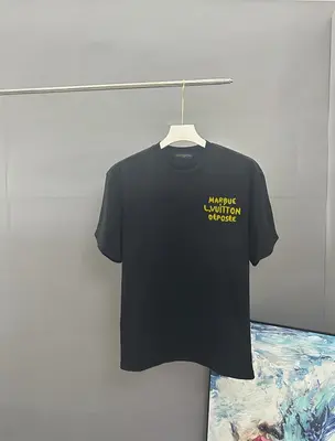 ¥~85 L⭐V⭐ T-SHIRT 01271552