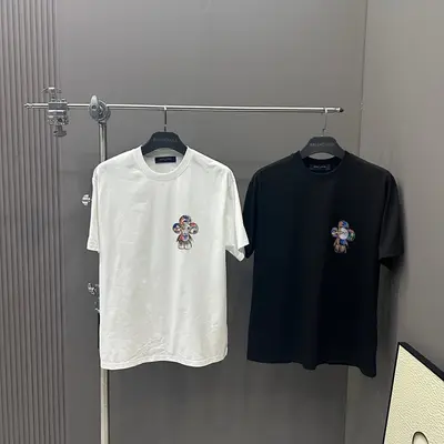 ¥~85 L⭐V⭐ T-SHIRT 101271352