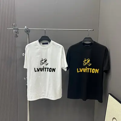 ¥~85 L⭐V⭐ T-SHIRT 101271152