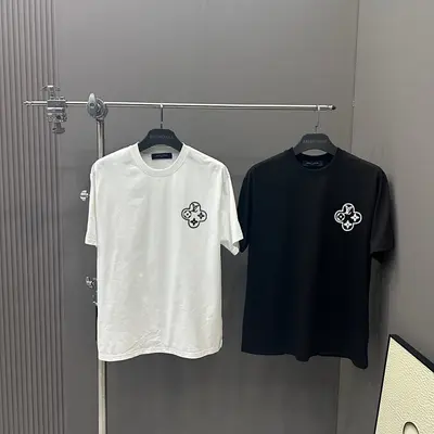 ¥~85 L⭐V⭐ T-SHIRT 101270852