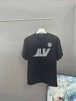 ¥~85 L⭐V⭐ T-SHIRT 101270452