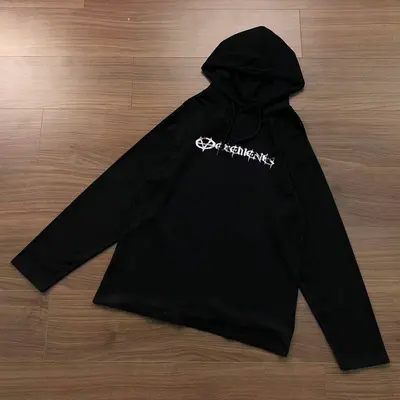 ¥~168 VE⭐EME⭐TS HOODIE 101283853