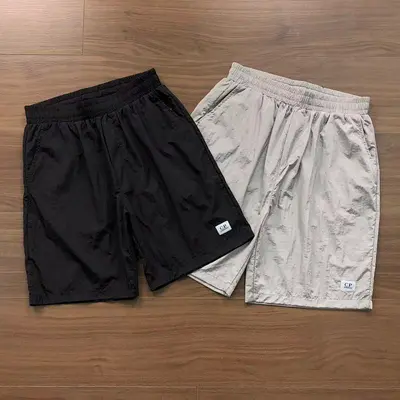 ¥~105 CP SHORTS 101283353