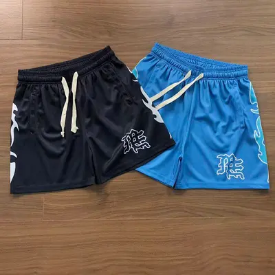 ¥~108 MI⭐ED EM⭐TION SHORTS 101283253