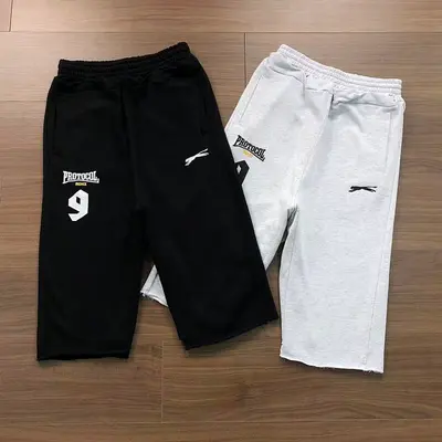 ¥~248 PRO⭐ECTG/R SHORTS 101283153