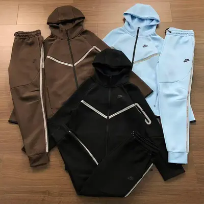 TOP¥~178 TROUSERS ¥~148 N⭐K⭐ HOODIE TROUSERS 101280253