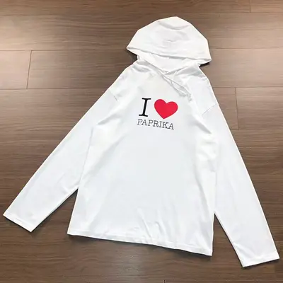 ¥~168 VE⭐EME⭐TS HOODIE 101283653