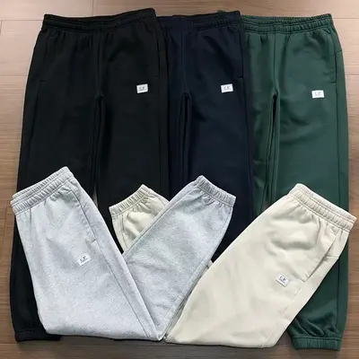 ¥~125 CP TROUSERS 101282953