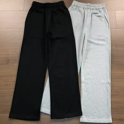 ¥~248 VE⭐EME⭐TS TROUSERS 101282753