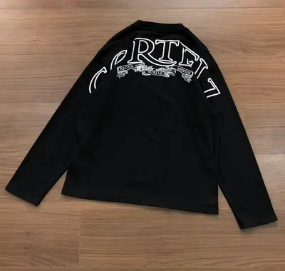 ¥~118 COR⭐EIZ LONG SLEEVED 101280853