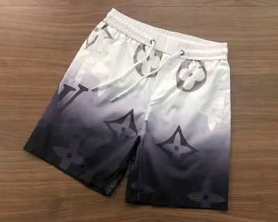 ¥~78 L⭐V⭐ SHORTS 101292853