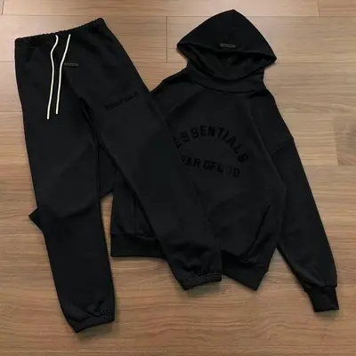 TOP ¥~155 TROUSERS ¥~155 FOG HOODIE TROUSERS 101291354