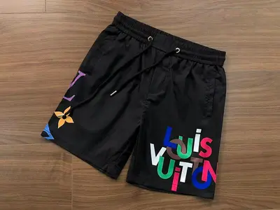 ¥~78 L⭐V⭐ SHORTS 101291953