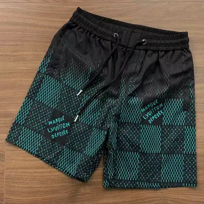 ￥~78 L⭐V⭐ SHORTS 101291553