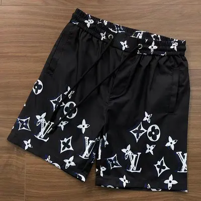 ￥~78 L⭐V⭐ SHORTS 101291653